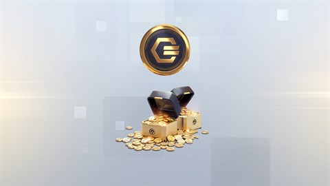 《鬥陣特攻®》- 6000（額外+900）枚鬥陣幣