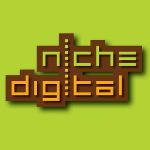 Niche Digital Conference 2015