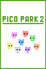 Poster de 9NG9PCCWXLVJ