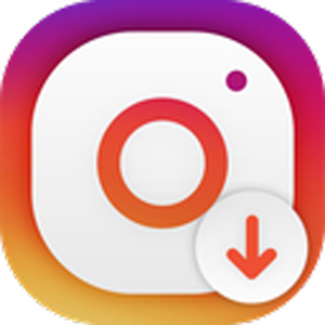 Instagram Downloader Pro 2023