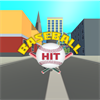 BaseBall Hit