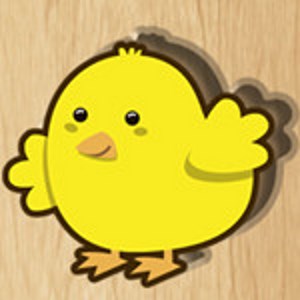 Puzzles for Kids Future