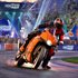 RIDE 6