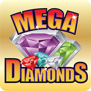 Mega Diamonds Slots Free Slot Machine