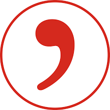 Citavi Picker icon