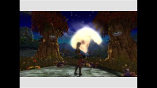 Kameo screenshot 6