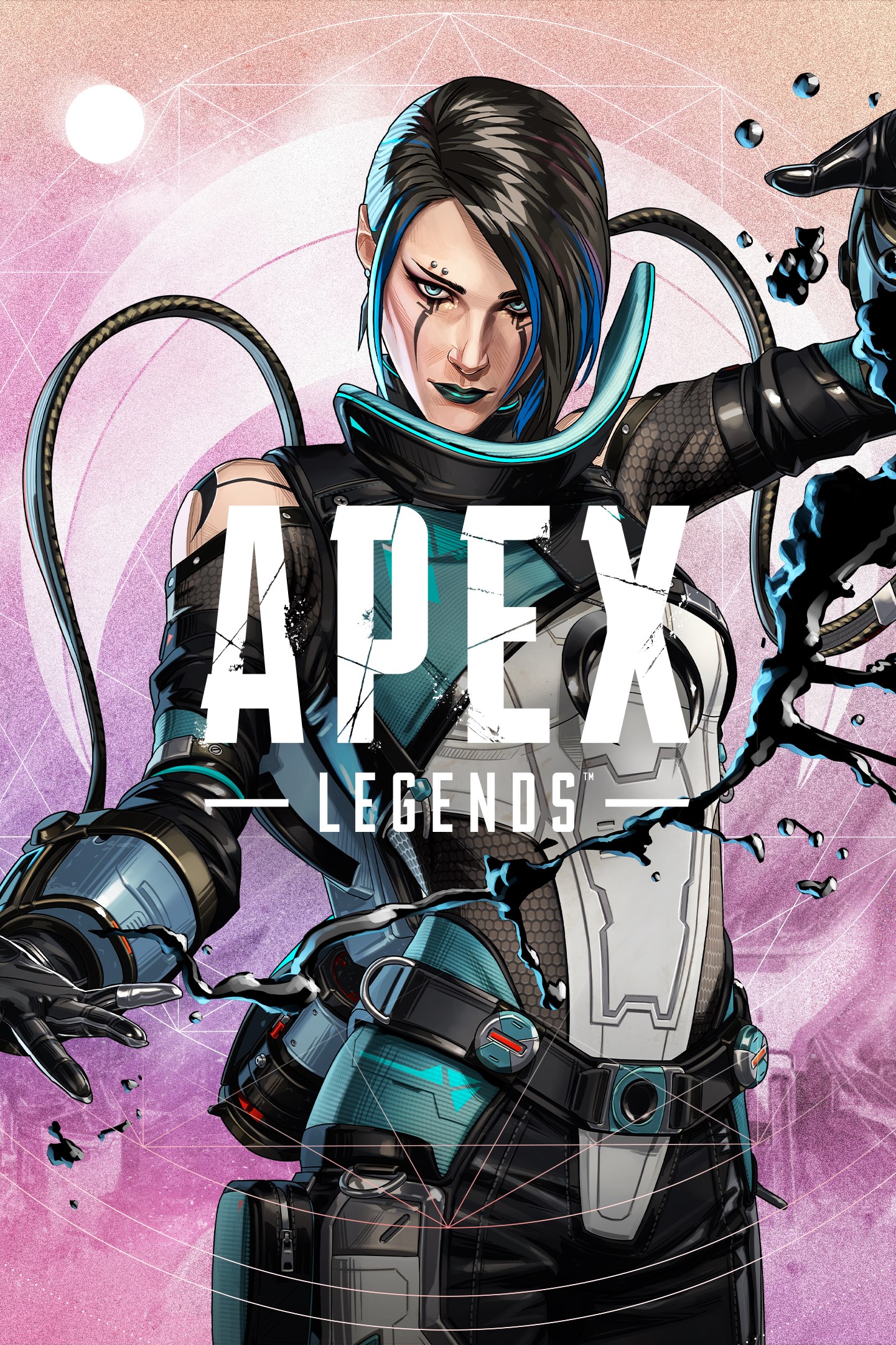 Get Apex Legends™ (Xbox) for free | Xbox-Now