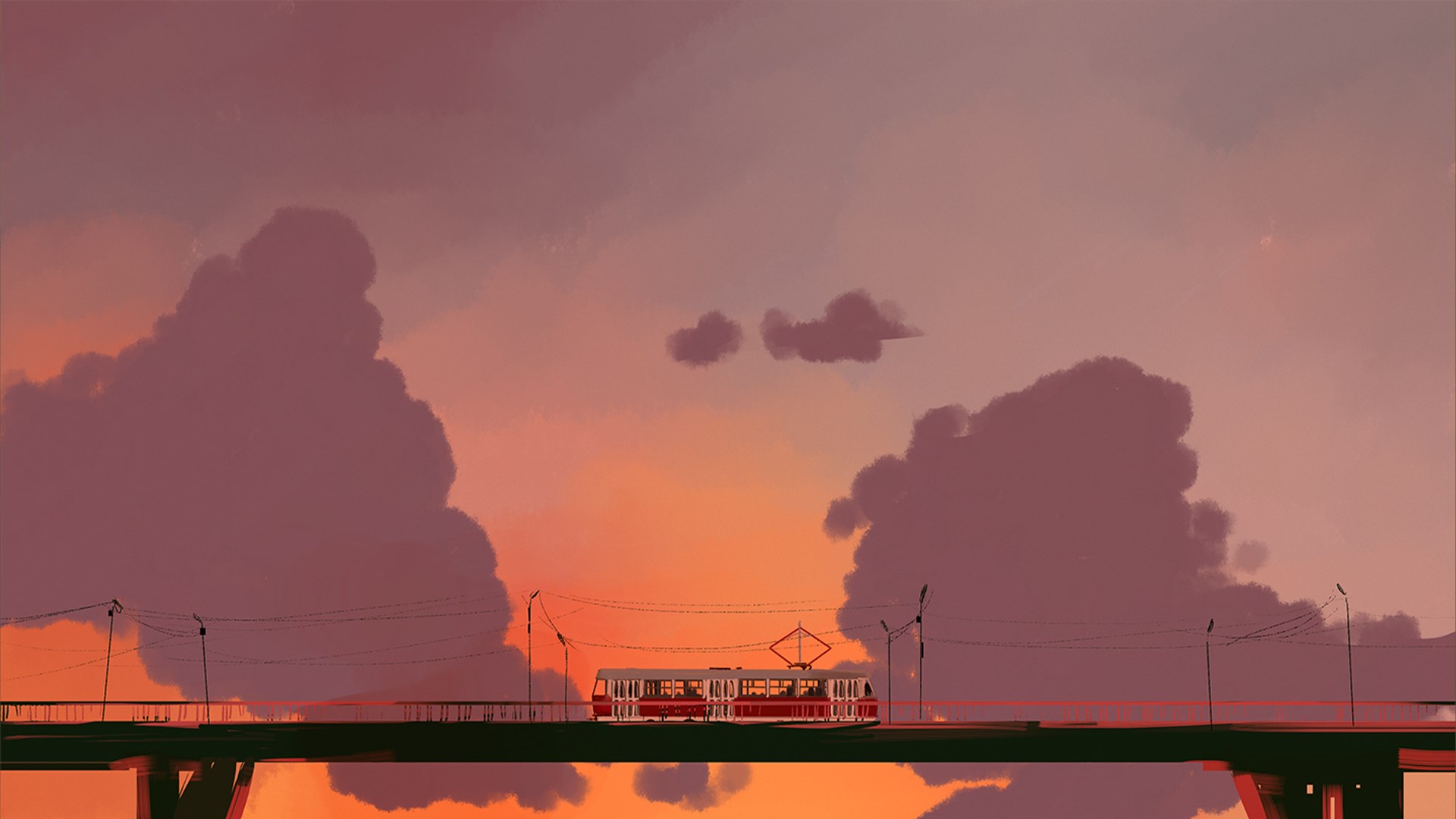 League Of Enthusiastic Losers screenshot thumbnail video