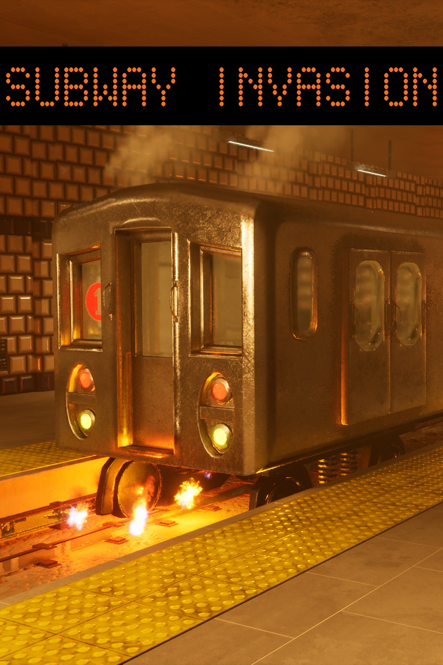 5fccaced-e114-9fe7-80f2-25e8d1d248c3