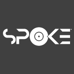 Spoke Audio Player