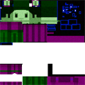 Single Image Display