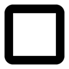 KeyTool