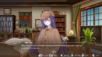 screenshot1