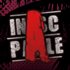 Inescapable: No Rules, No Rescue