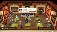 screenshot10