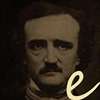 Poe Ebooks en Español