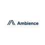 Ambience Ambient AI for Health Systems icon