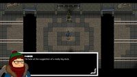 screenshot3