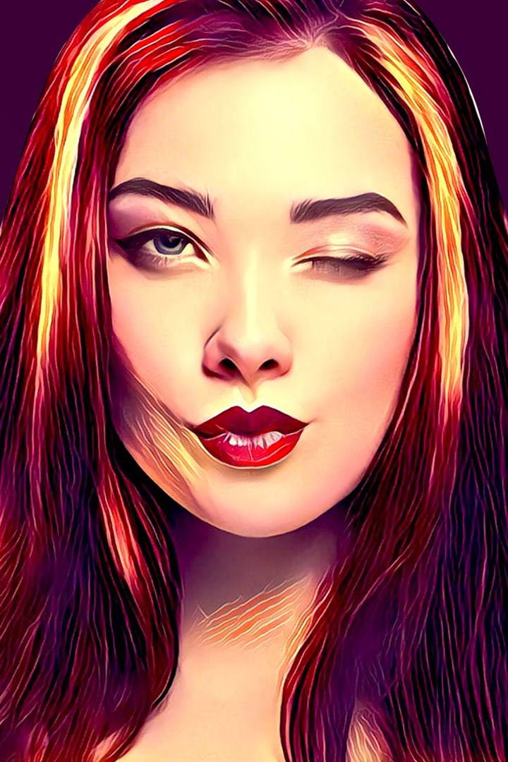 Get Photo Lab Image Editor Face Effects Filters Microsoft Store