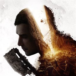 Aperçu Dying Light 2 Stay Human