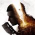 Dying Light 2 Stay Human