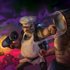 PO'ed: Definitive Edition