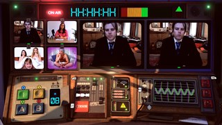 Not For Broadcast Complete Edition screenshot 4