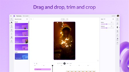Бет фотосуреттерінің жинағын жүктеп алыңыз