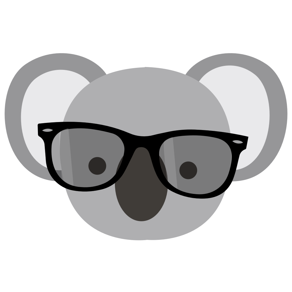Koala Inspector - Shopify Spy & Dropship Tool