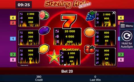 sizzling hot deluxe ru sizzling hot deluxe ru