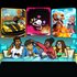 #CouchClash Bundle