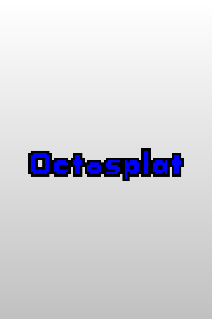 octosplat