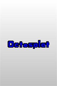 octosplat