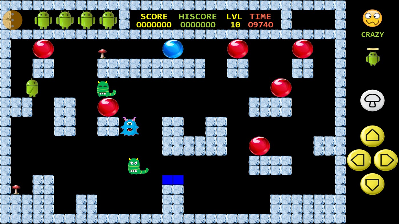 #6. LOGGY 2022 (Windows) Av: kloss.solutions