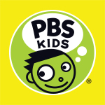 PBS KIDS Video