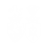Odkryj Zduńską Wolę