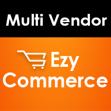 Ezy Commerce image