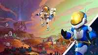 ASTRONEER : Édition Évolution