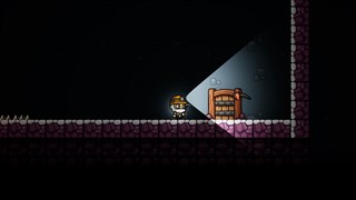 Dino Escape & Crystal Veins (Bundle) screenshot 4