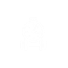 Interval Timer for Sports