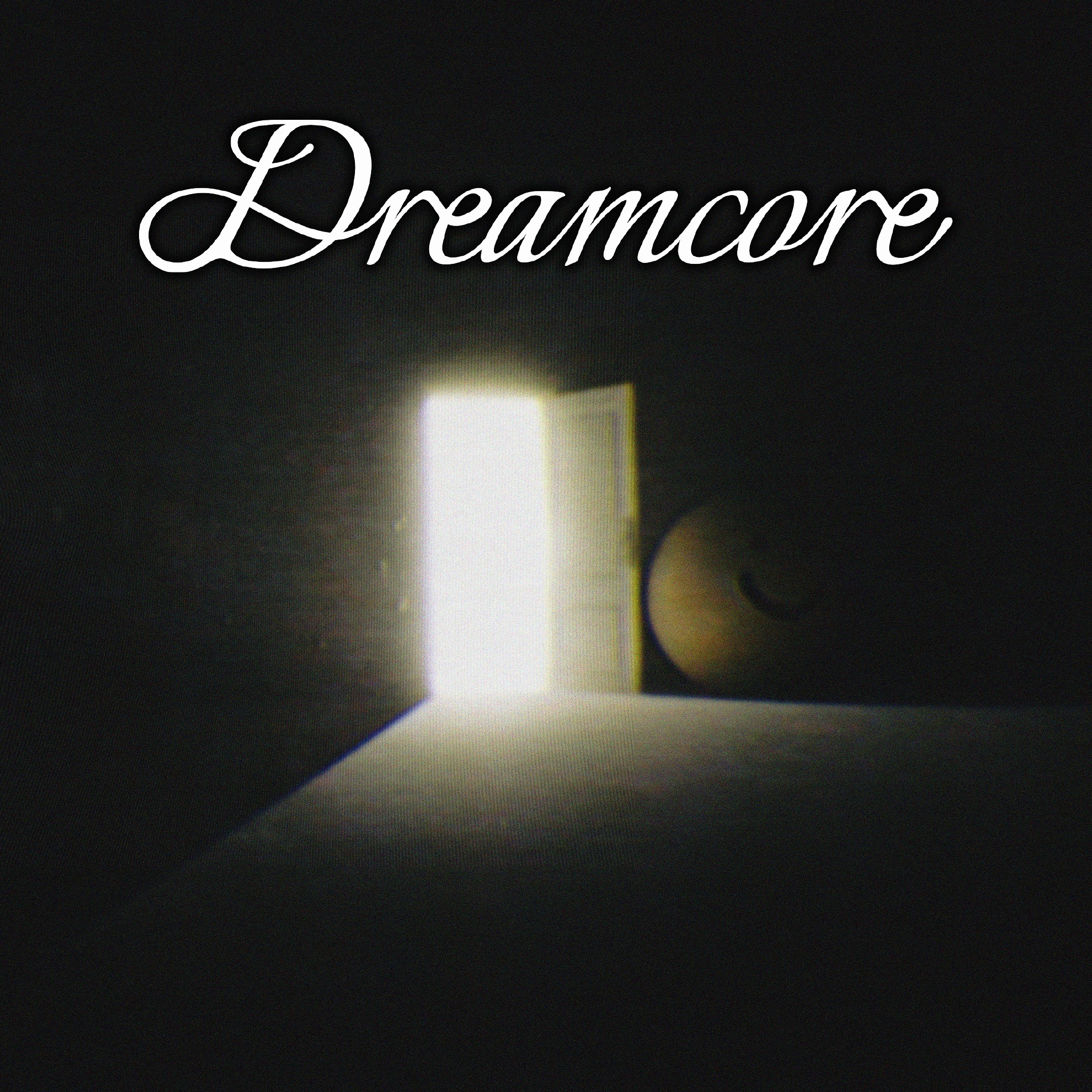 Dreamcore