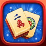 Comprar Mahjong Solitaire Games 2020 - Microsoft Store pt-BR