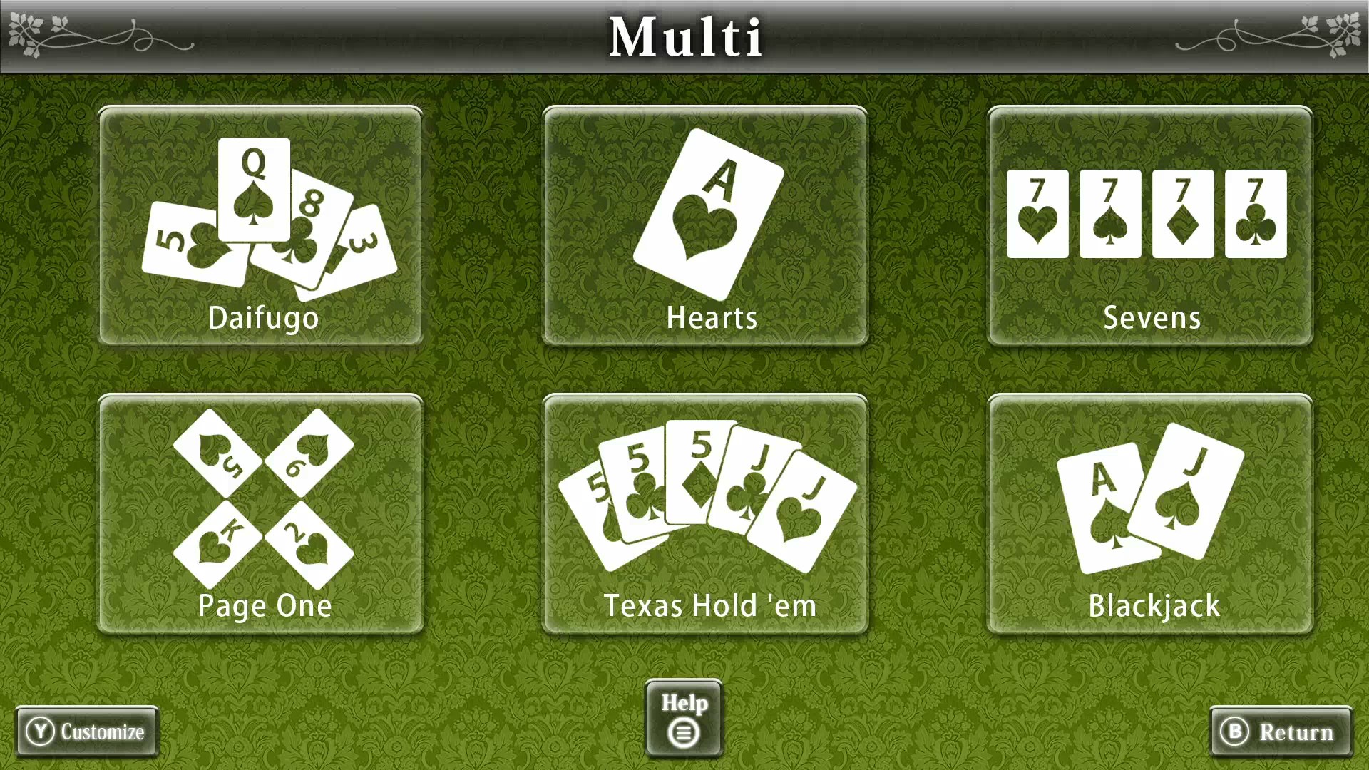 Hold em перевод. Telltale Texas hold'em. Texas hold 'em (Mixed) перевод. Toh hexes hold em.