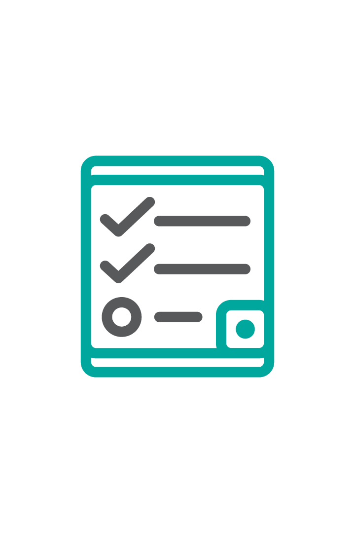 To Do List Pro