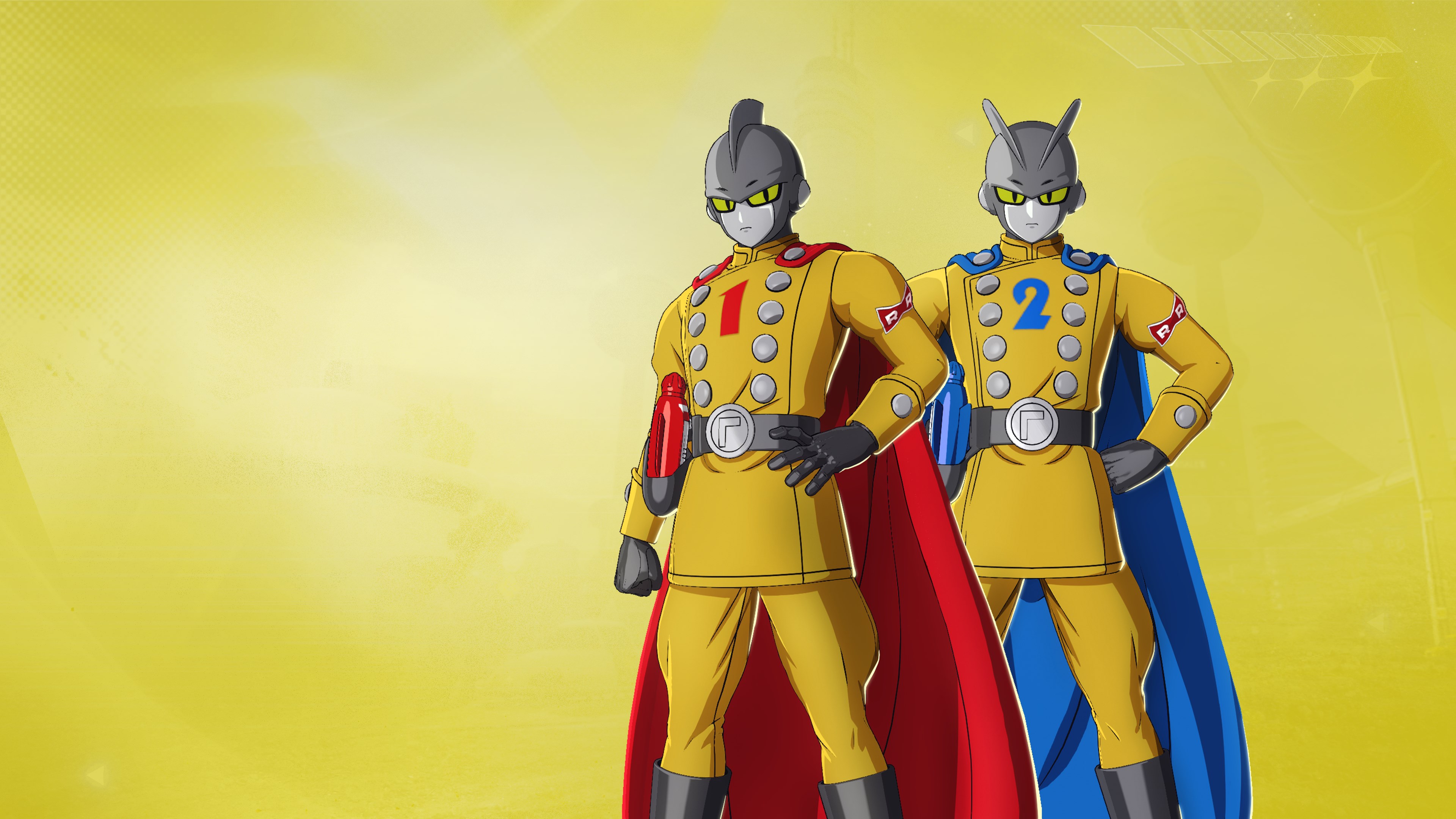 Buy DRAGON BALL Sparking! ZERO Season Pass cheap (Xbox DLC Price