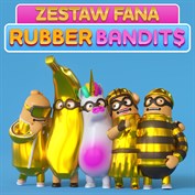 brak dostępnego podpisu