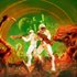 Genesis Alpha One Deluxe Edition