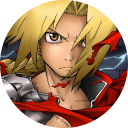 Horimiya Wallpaper New Tab icon