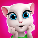 My Talking Angela