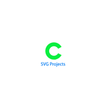 C Design Space for SVG Projects